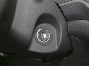 2022䳬ֵ 1.5L քӺA п؅^