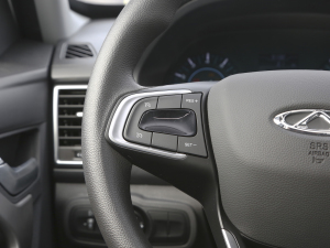 2022䳬ֵ 1.5L քӺA п؅^