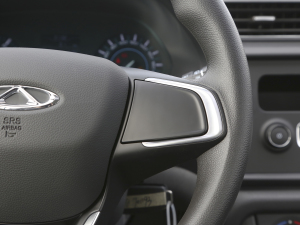 2022䳬ֵ 1.5L քӺA п؅^