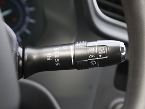 2022䳬ֵ 1.5L քӺA п؅^