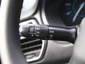 2022䳬ֵ 1.5L քӺA п؅^