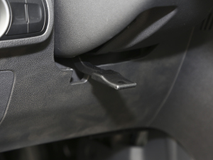 2022䳬ֵ 1.5L քӺA п؅^