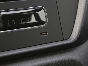 2022䳬ֵ 1.5L քӺA п؅^