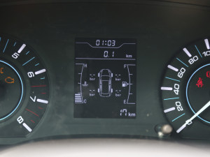 2022䳬ֵ 1.5L քӺA п؅^