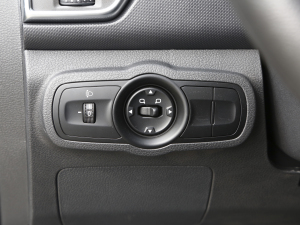 2022䳬ֵ 1.5L քӺA п؅^