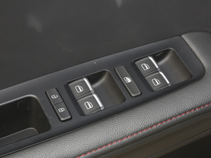 2022䳬ֵ 1.5L քӺA п؅^