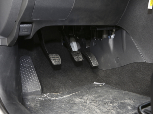 2022䳬ֵ 1.5L քӺA п؅^