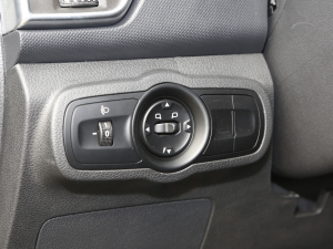 2022䳬ֵ 1.5L քӺA п؅^