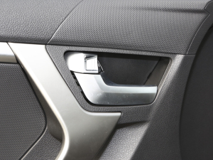 2022䳬ֵ 1.5L քӺA п؅^