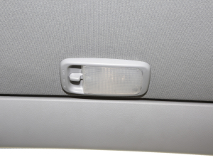 2022䳬ֵ 1.5L քӺA п؅^