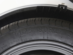 2022䳬ֵ 1.5L քӺA 