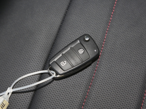 2022䳬ֵ 1.5L քӺA 