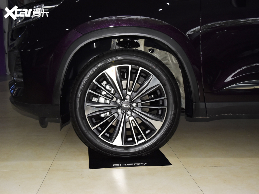 20228 PLUS Hi 390TGDI DCT