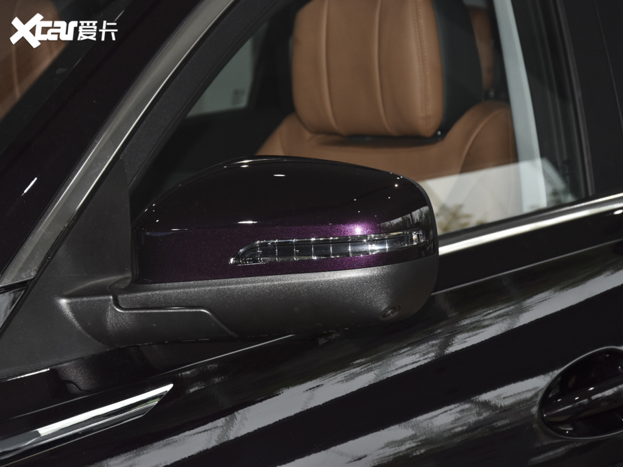 20228 PLUS Hi 390TGDI DCT(q)