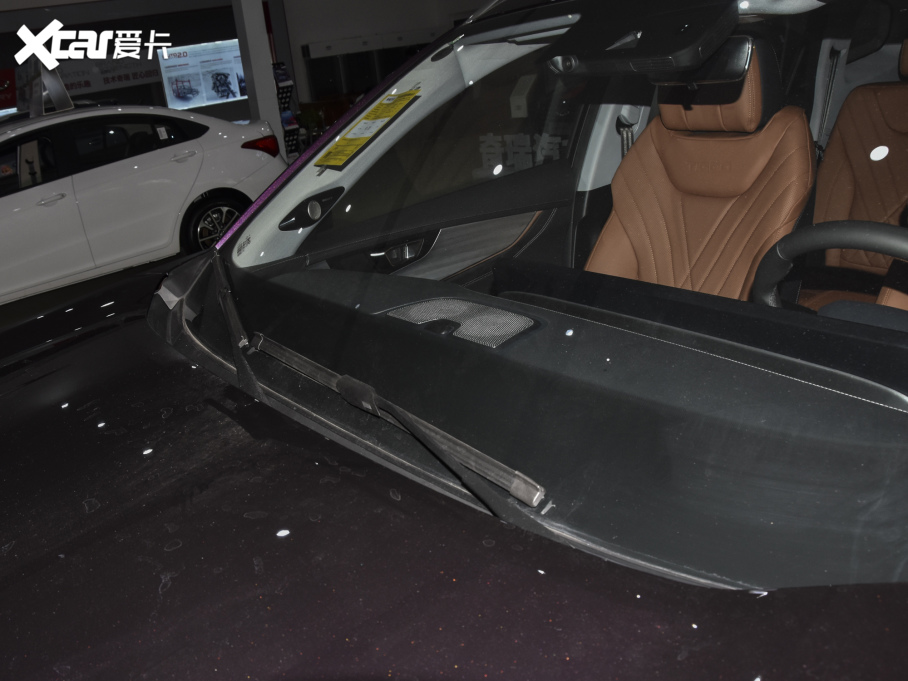 20228 PLUS Hi 390TGDI DCT