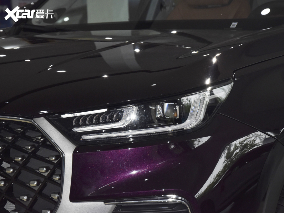 20228 PLUS Hi 390TGDI DCT