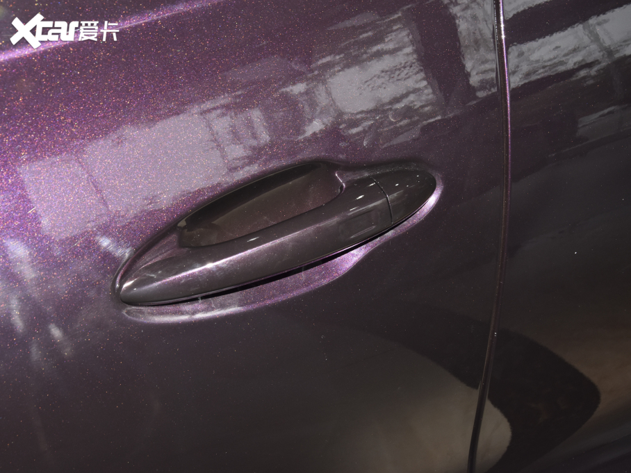 20228 PLUS Hi 390TGDI DCT