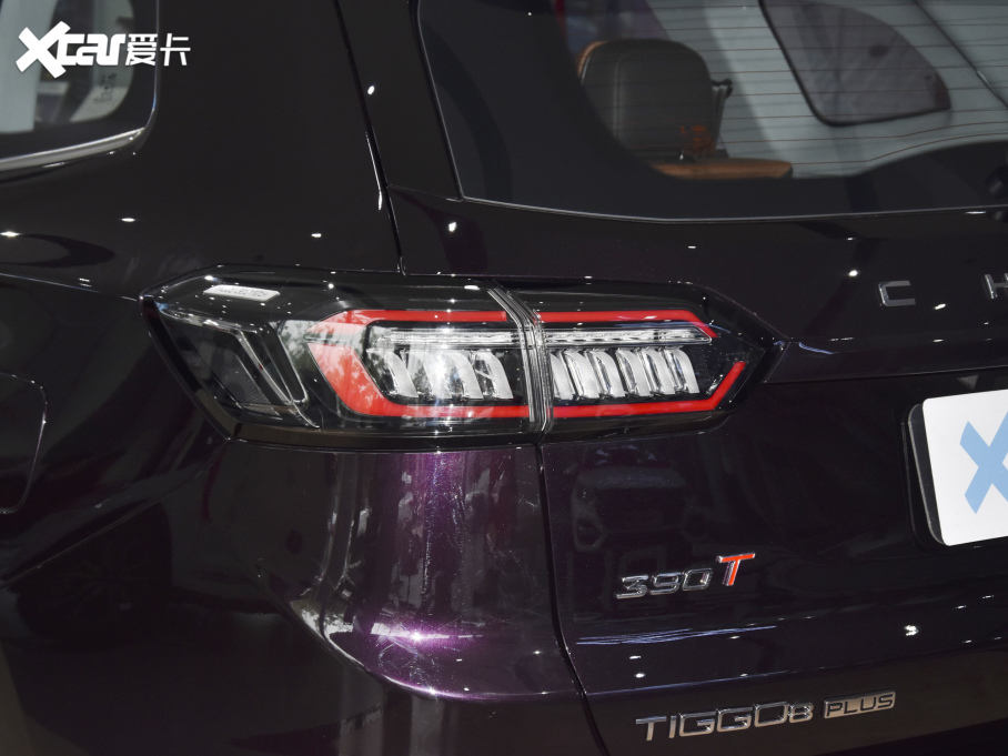 20228 PLUS Hi 390TGDI DCT(q)