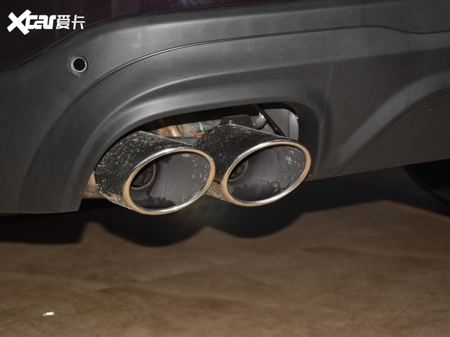 20228 PLUS Hi 390TGDI DCT(q)