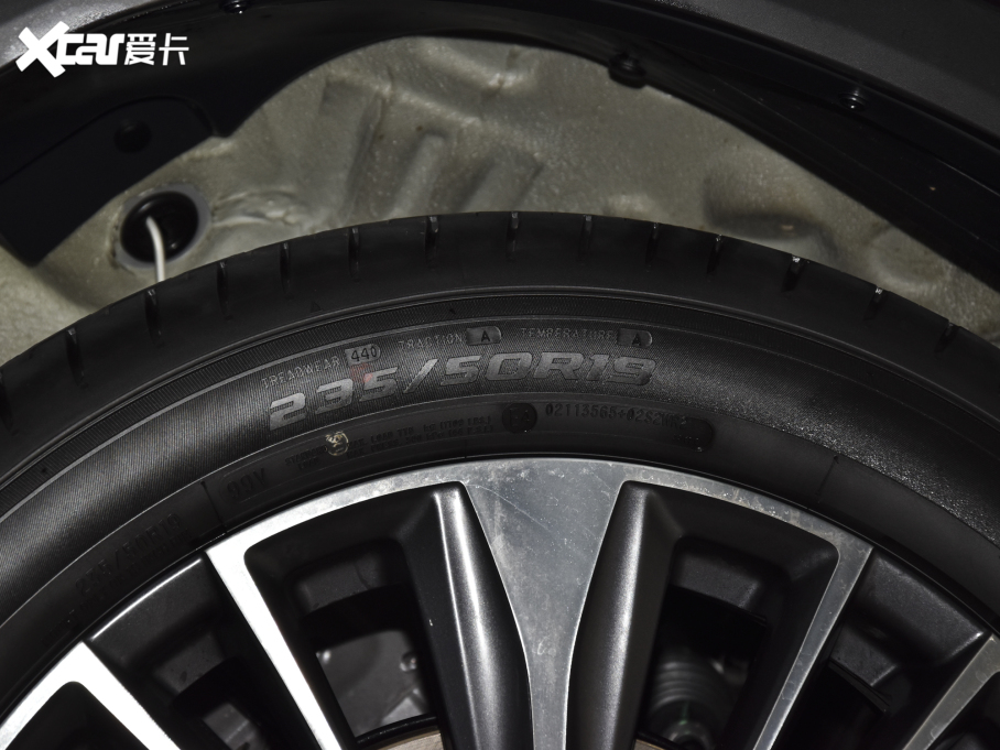 2022����8 PLUS �H�i�� 390TGDI DCT���(q��)������