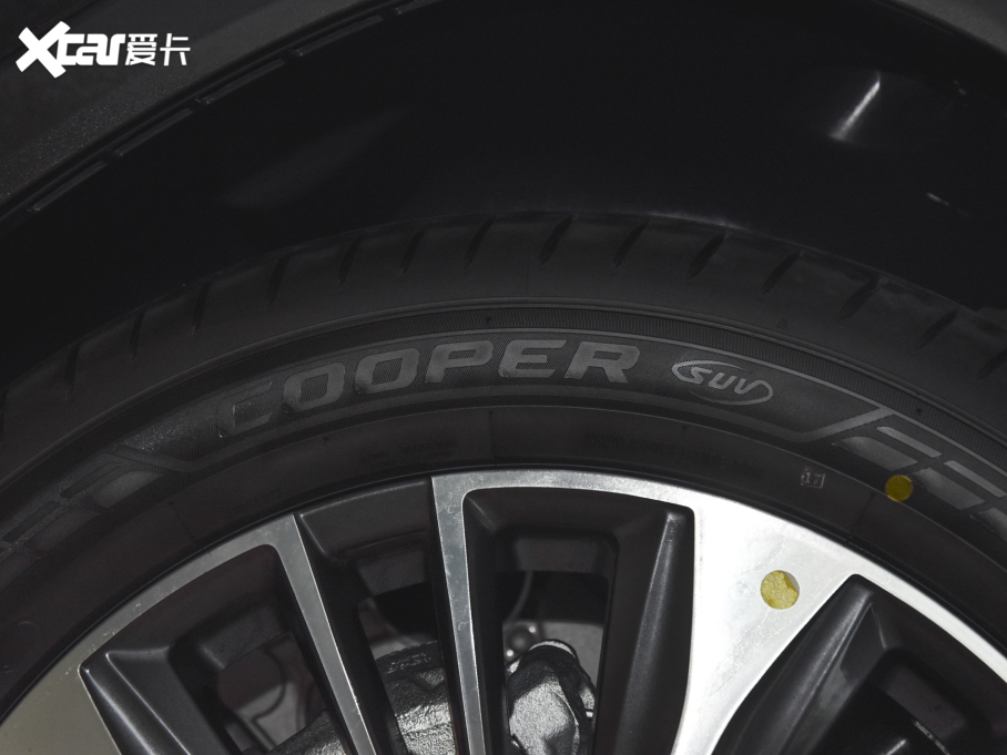 20228 PLUS Hi 390TGDI DCT