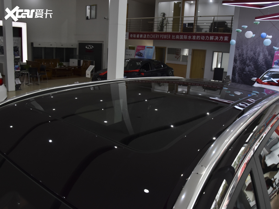 20228 PLUS Hi 390TGDI DCT