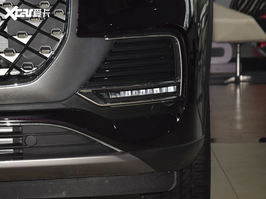 20228 PLUS Hi 390TGDI DCT(q)