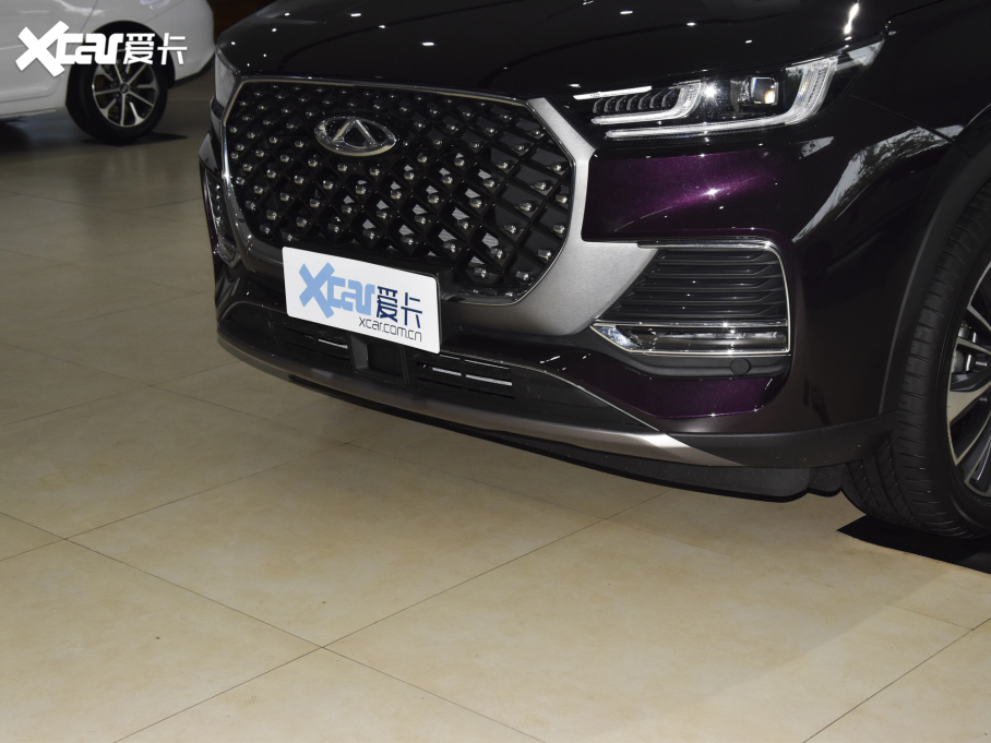 20228 PLUS Hi 390TGDI DCT