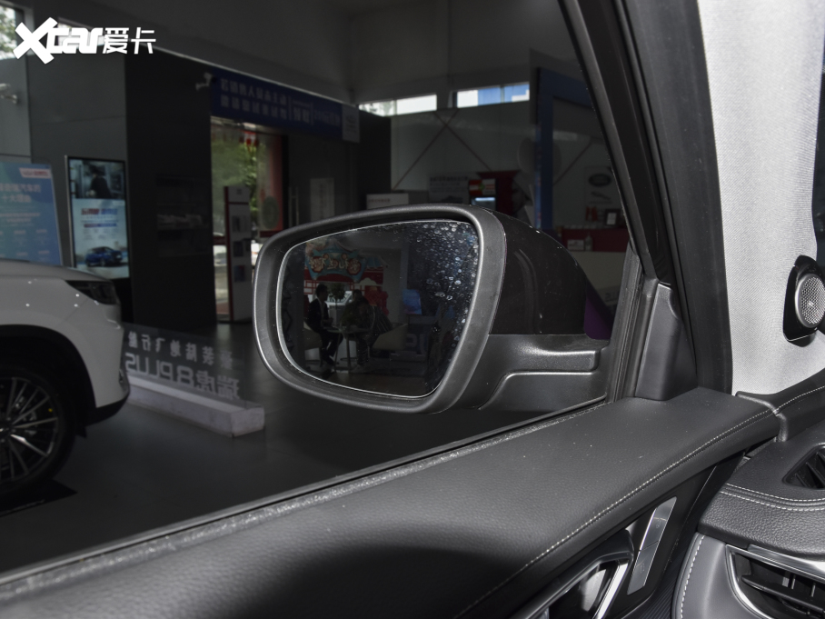 20228 PLUS Hi 390TGDI DCT