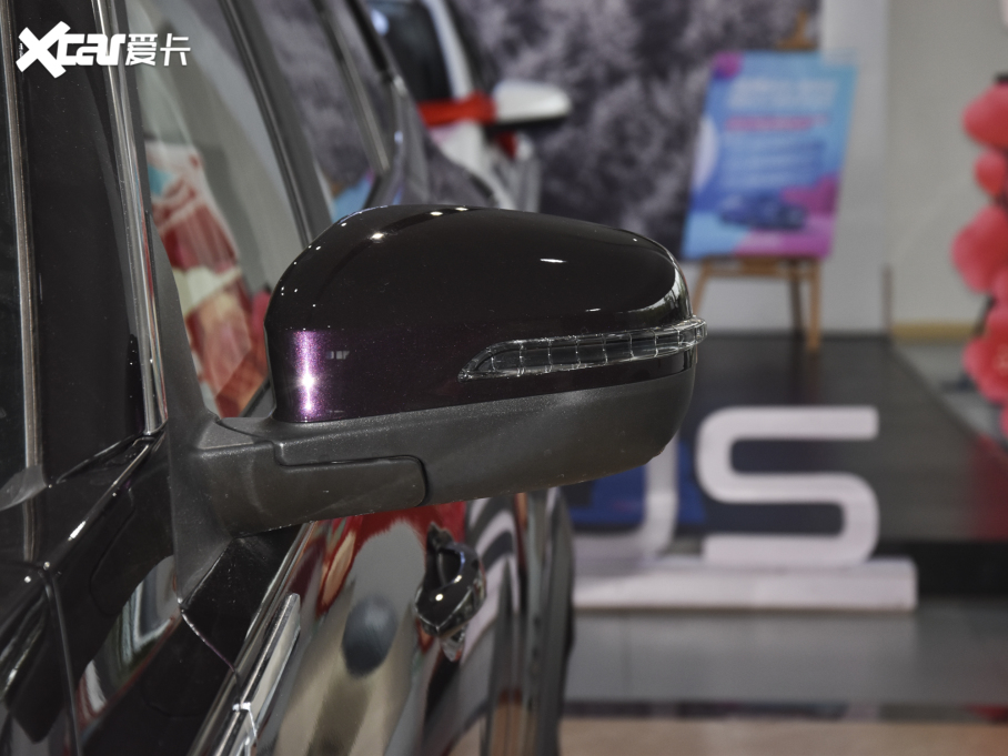 20228 PLUS Hi 390TGDI DCT