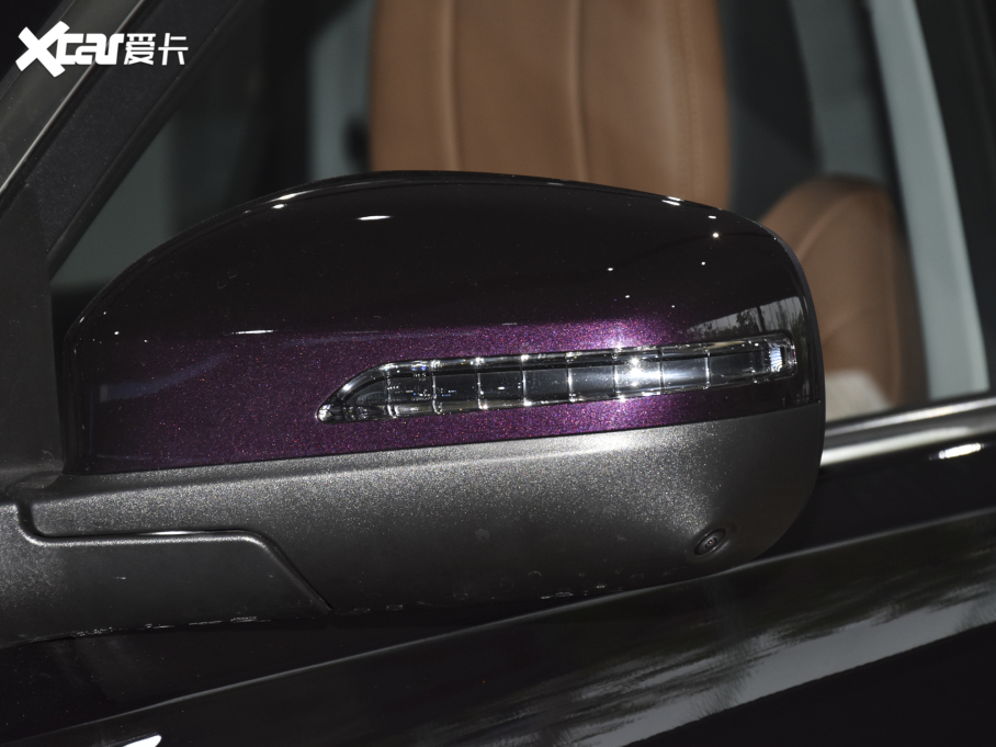 20228 PLUS Hi 390TGDI DCT(q)