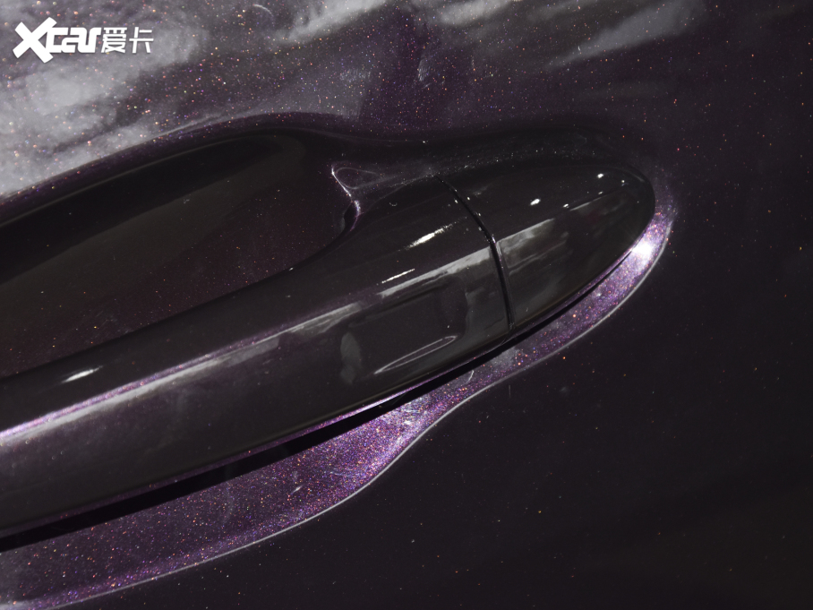 20228 PLUS Hi 390TGDI DCT