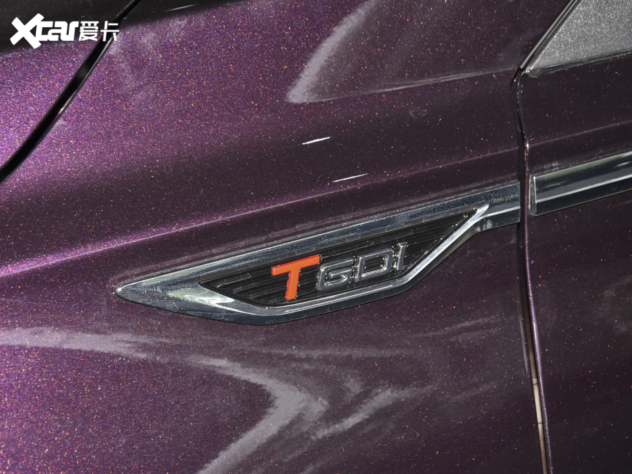 20228 PLUS Hi 390TGDI DCT(q)