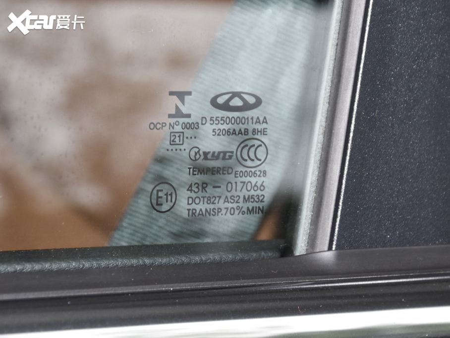 2022����8 PLUS �H�i�� 390TGDI DCT��������