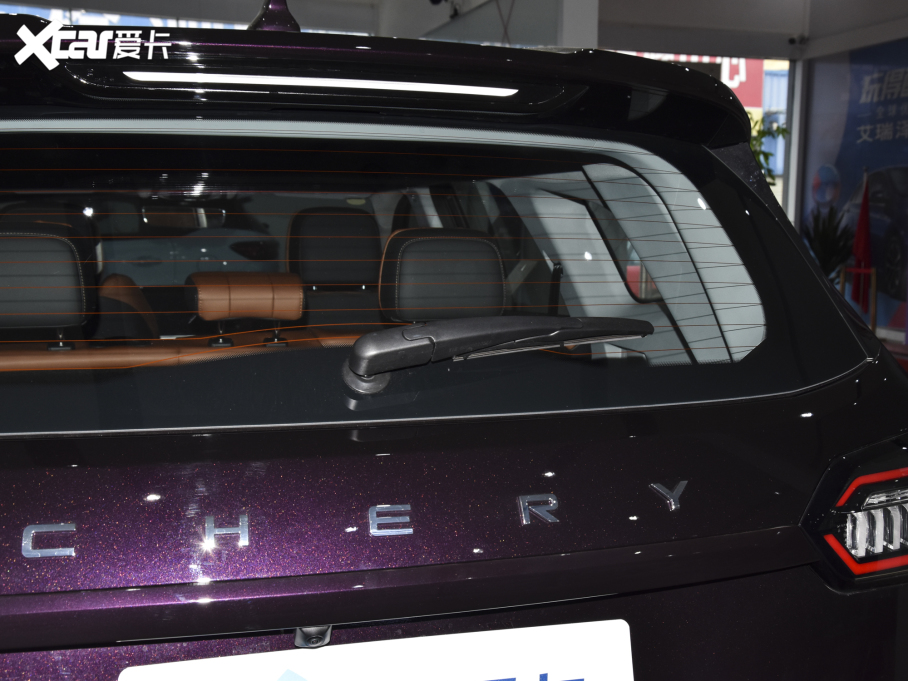 20228 PLUS Hi 390TGDI DCT