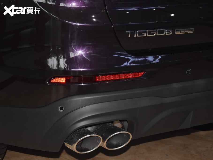 20228 PLUS Hi 390TGDI DCT