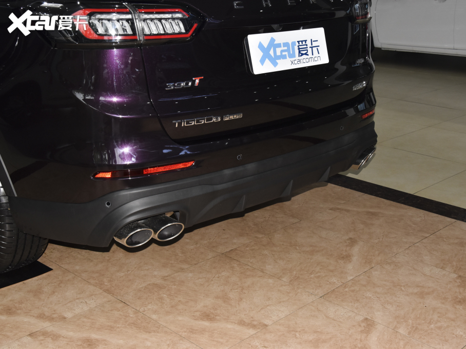 2022����8 PLUS �H�i�� 390TGDI DCT���(q��)������