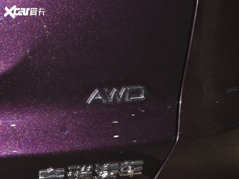 20228 PLUS Hi 390TGDI DCT