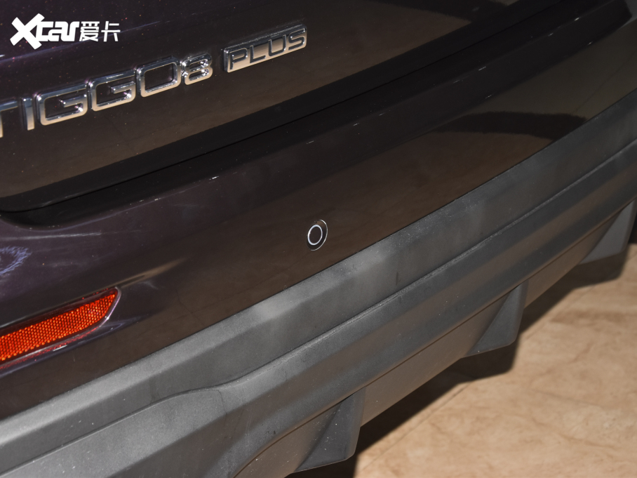 20228 PLUS Hi 390TGDI DCT(q)