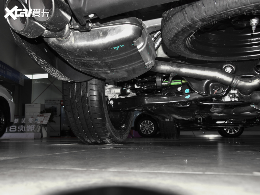 20228 PLUS Hi 390TGDI DCT