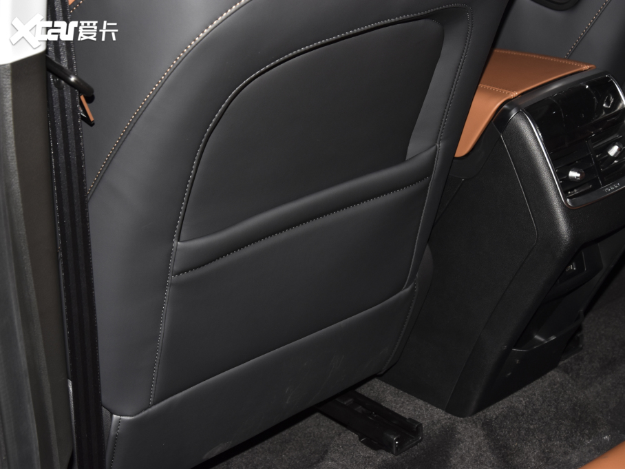 20228 PLUS Hi 390TGDI DCT