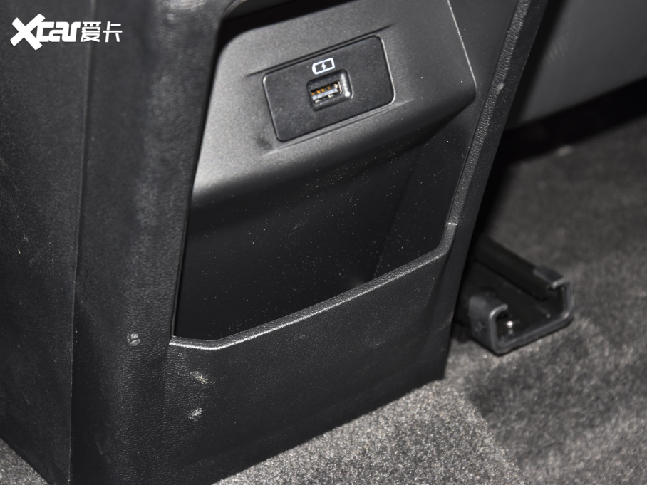 20228 PLUS Hi 390TGDI DCT