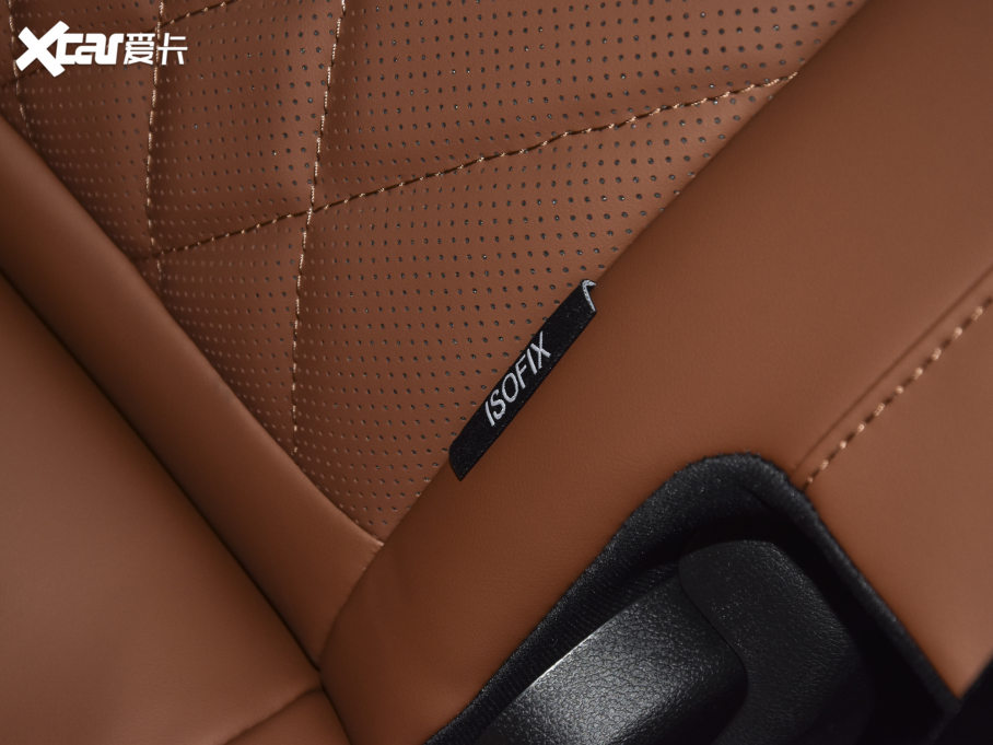 20228 PLUS Hi 390TGDI DCT