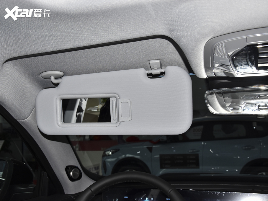 20228 PLUS Hi 390TGDI DCT