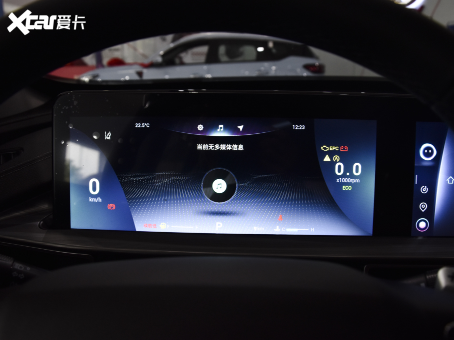 20228 PLUS Hi 390TGDI DCT