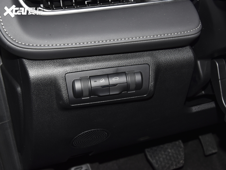 20228 PLUS Hi 390TGDI DCT