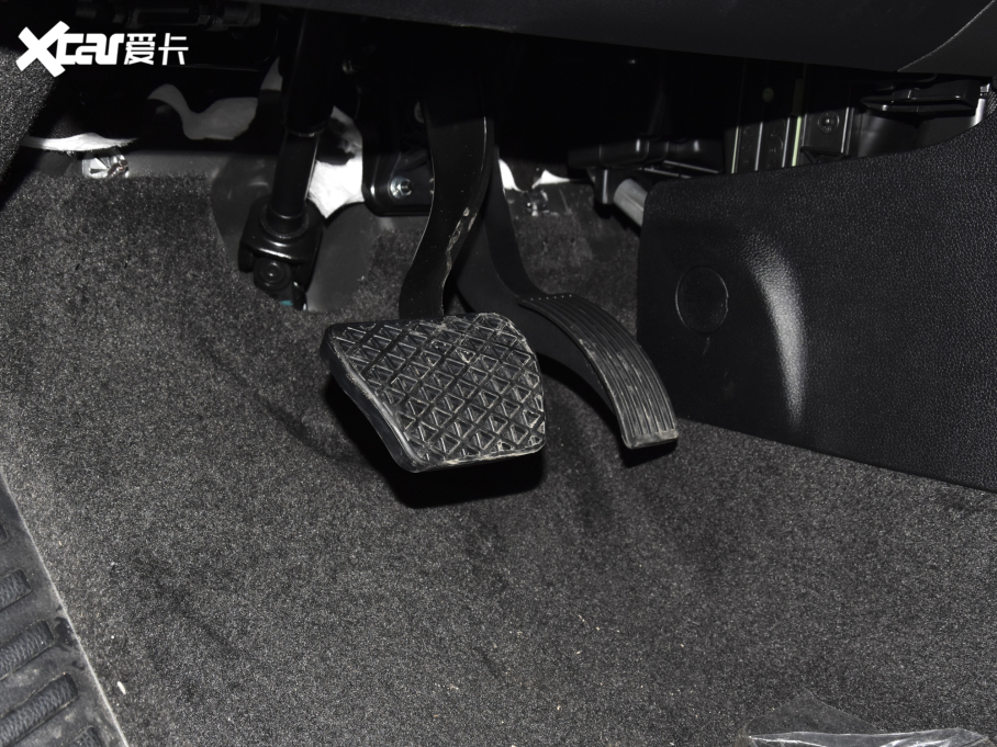 20228 PLUS Hi 390TGDI DCT