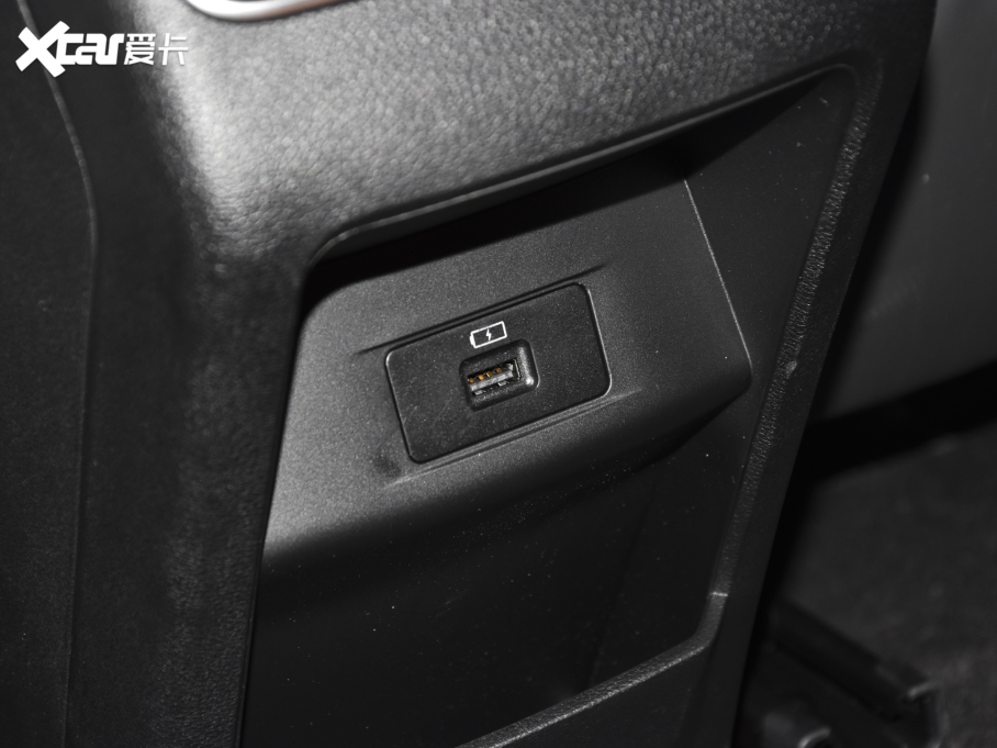 20228 PLUS Hi 390TGDI DCT