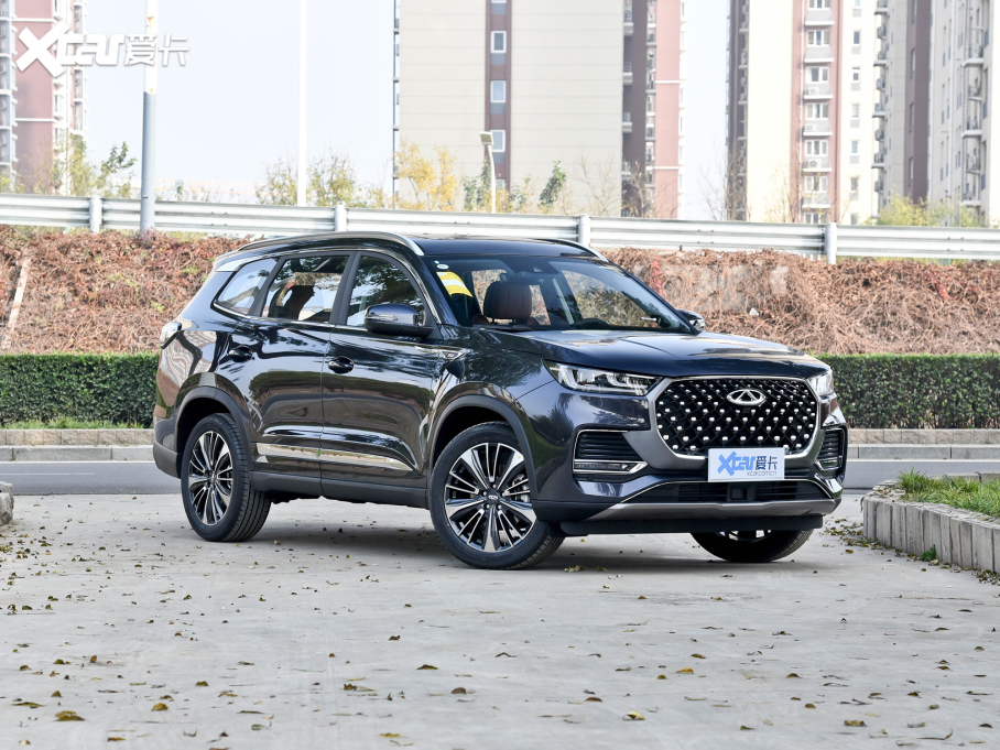 20228 PLUS Hi 390TGDI DCT