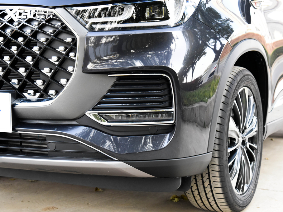 20228 PLUS Hi 390TGDI DCT